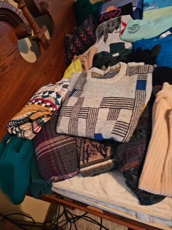 Sale Photo Thumbnail #386