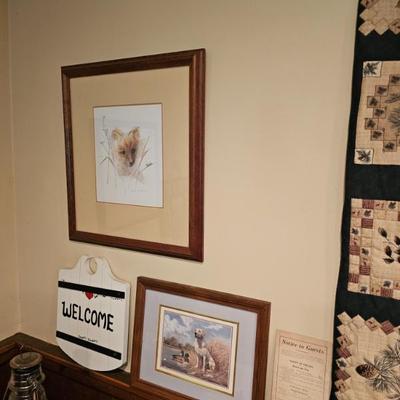 Sale Photo Thumbnail #227