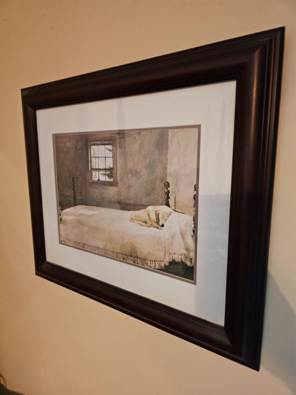 Sale Photo Thumbnail #398