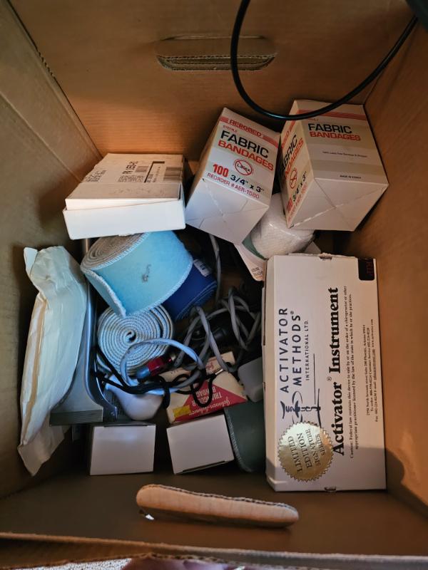 Sale Photo Thumbnail #368