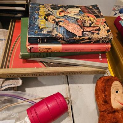 Sale Photo Thumbnail #184