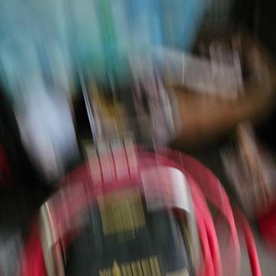 Sale Photo Thumbnail #46