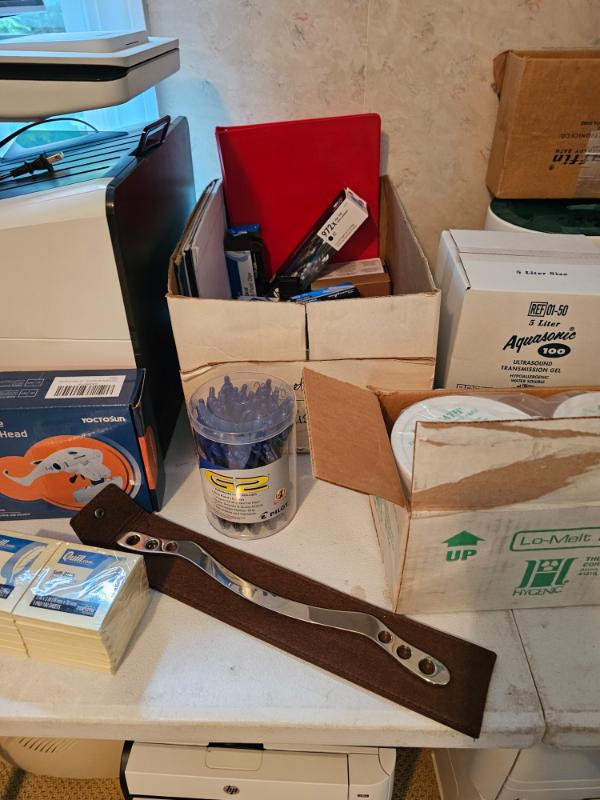 Sale Photo Thumbnail #353