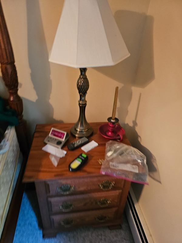 Sale Photo Thumbnail #397