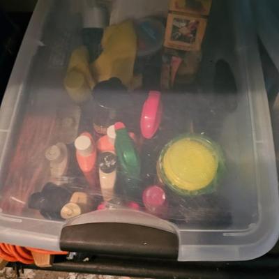Sale Photo Thumbnail #76
