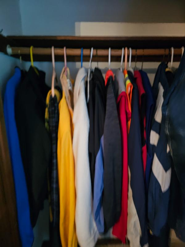 Sale Photo Thumbnail #337