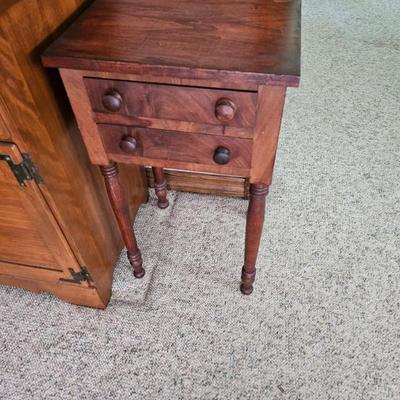 Sale Photo Thumbnail #265