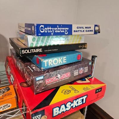 Sale Photo Thumbnail #164