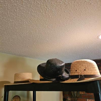Sale Photo Thumbnail #210