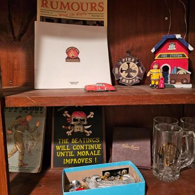 Sale Photo Thumbnail #142