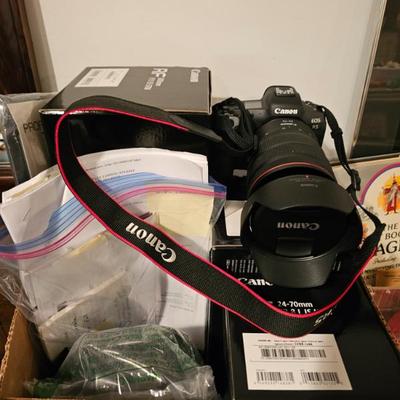 Sale Photo Thumbnail #132