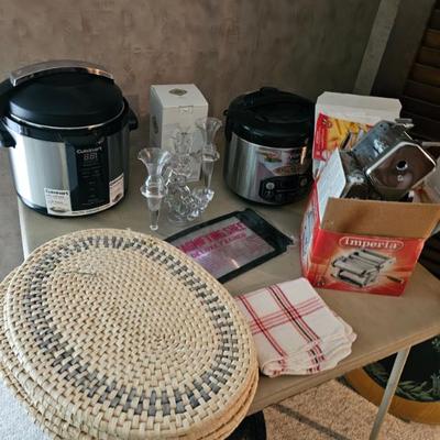 Sale Photo Thumbnail #283
