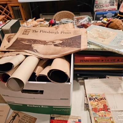 Sale Photo Thumbnail #152