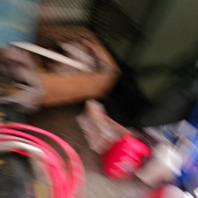 Sale Photo Thumbnail #47