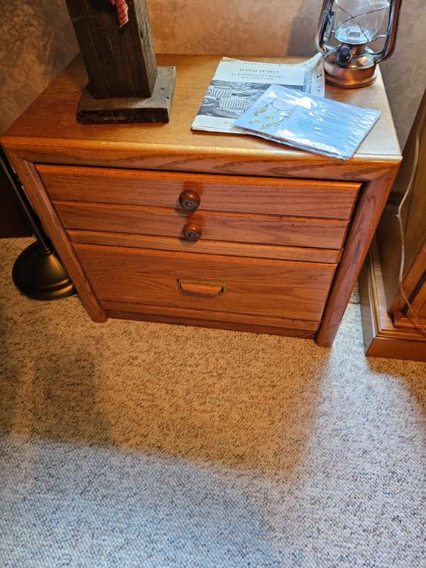 Sale Photo Thumbnail #326