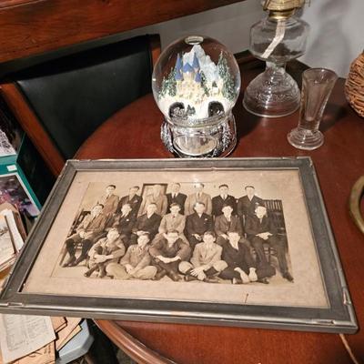 Sale Photo Thumbnail #138