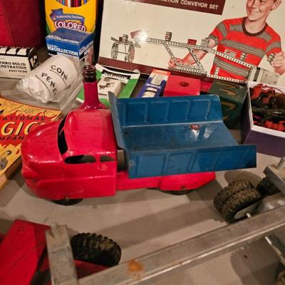 Sale Photo Thumbnail #123
