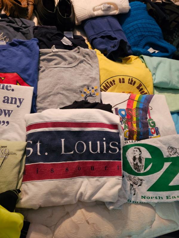 Sale Photo Thumbnail #394