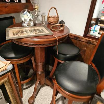 Sale Photo Thumbnail #136