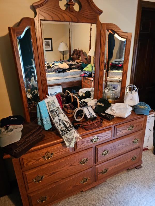 Sale Photo Thumbnail #374