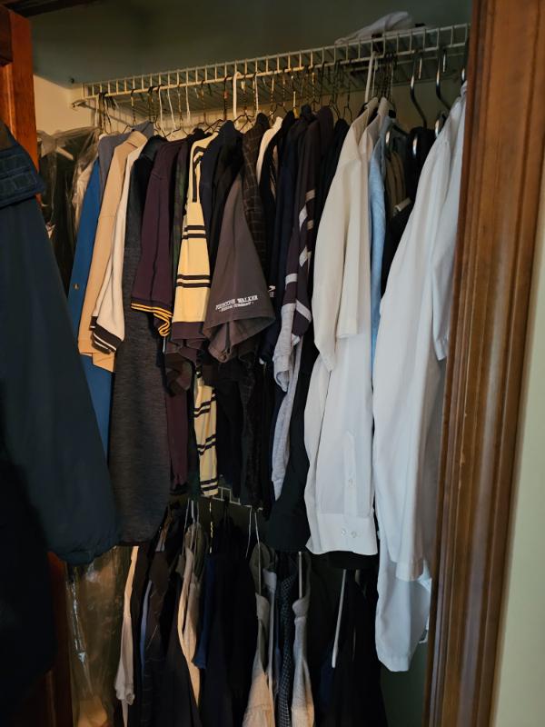 Sale Photo Thumbnail #390