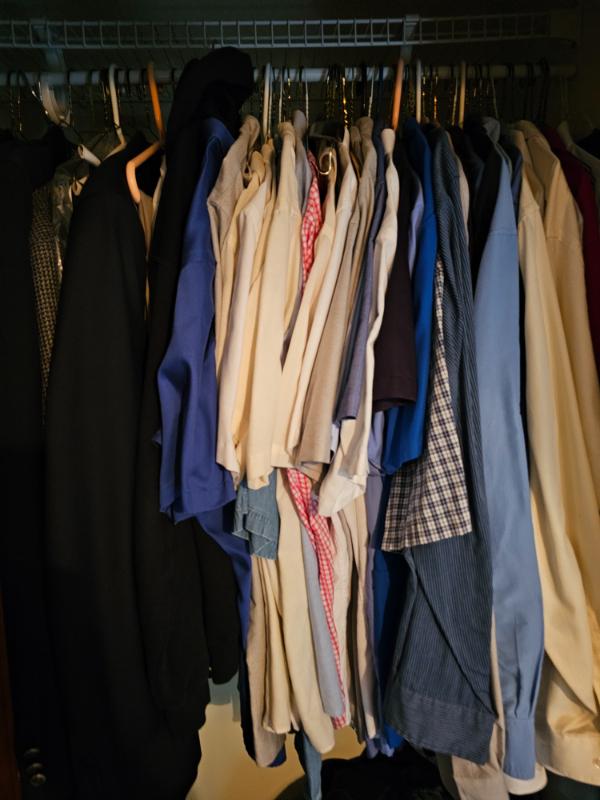 Sale Photo Thumbnail #387