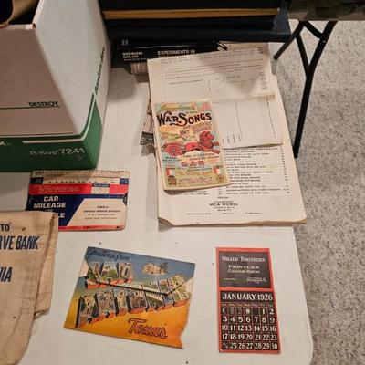Sale Photo Thumbnail #151