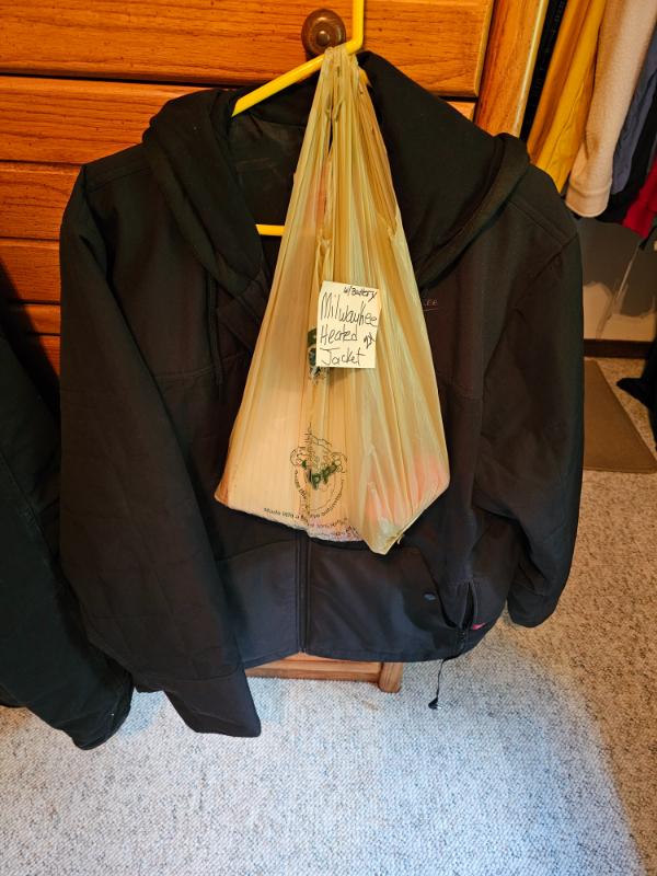 Sale Photo Thumbnail #329