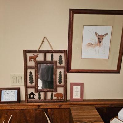 Sale Photo Thumbnail #229