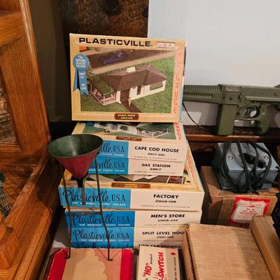 Sale Photo Thumbnail #177