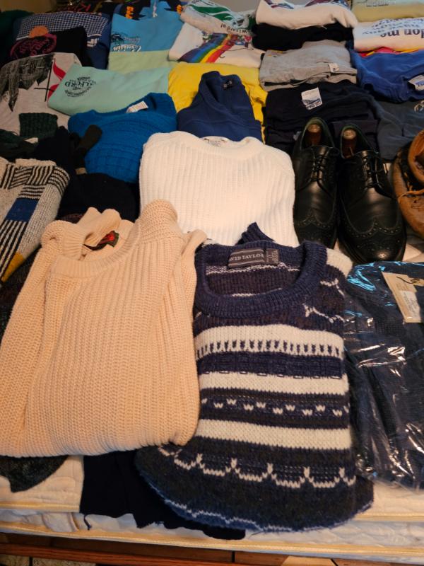 Sale Photo Thumbnail #385