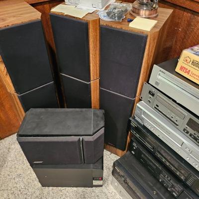 Sale Photo Thumbnail #231