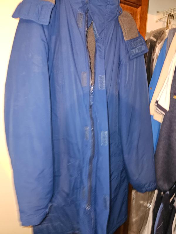 Sale Photo Thumbnail #389