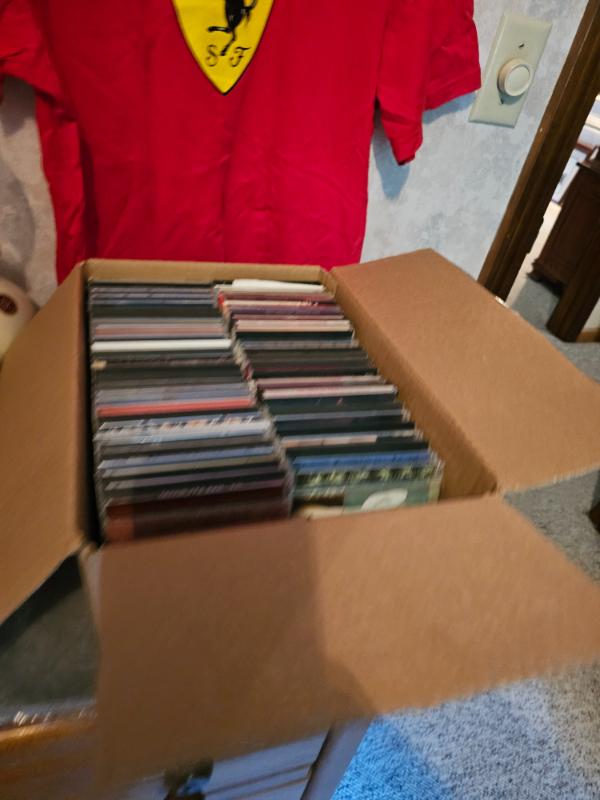 Sale Photo Thumbnail #316