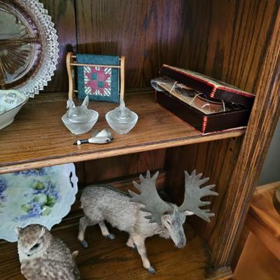 Sale Photo Thumbnail #254