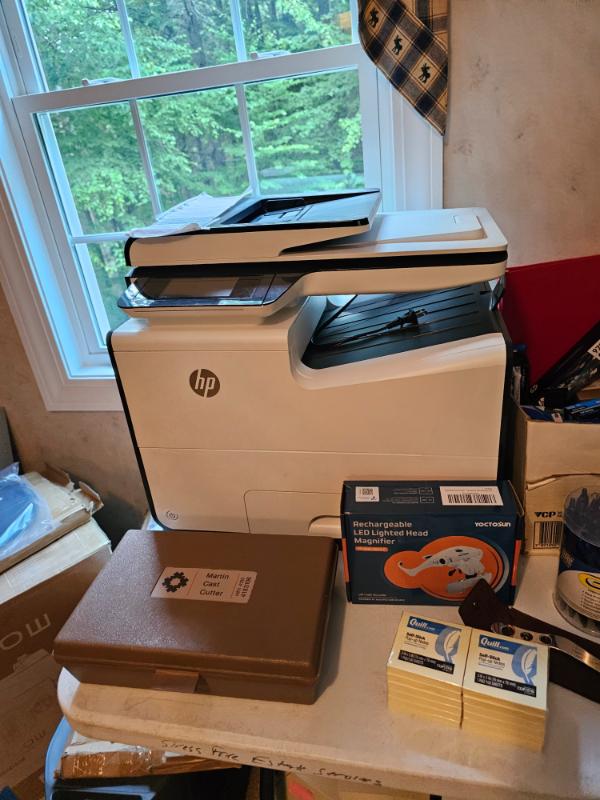 Sale Photo Thumbnail #354