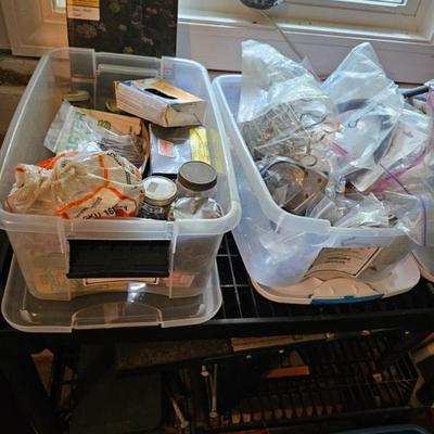 Sale Photo Thumbnail #25