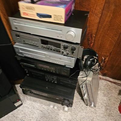 Sale Photo Thumbnail #232