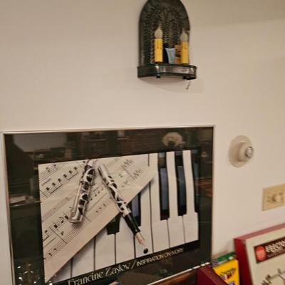 Sale Photo Thumbnail #131