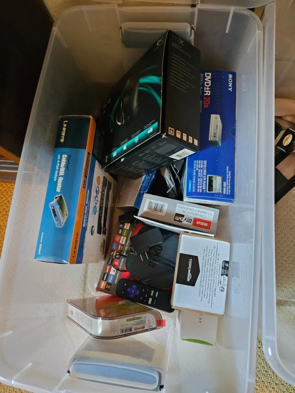 Sale Photo Thumbnail #341