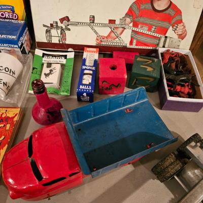 Sale Photo Thumbnail #122