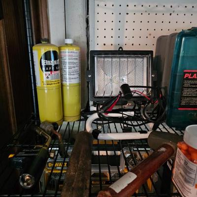 Sale Photo Thumbnail #36