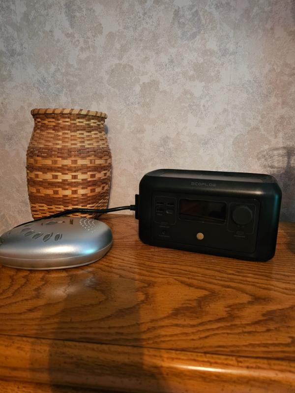 Sale Photo Thumbnail #331