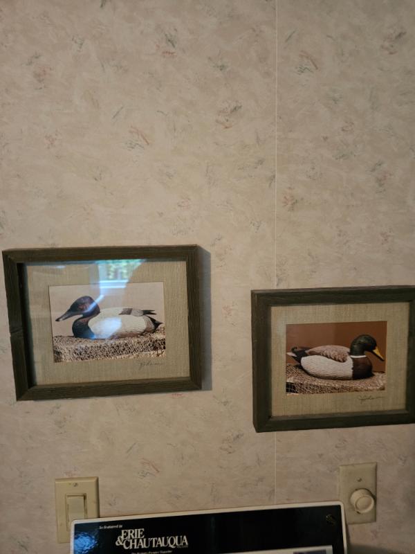 Sale Photo Thumbnail #338