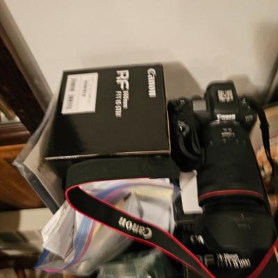 Sale Photo Thumbnail #133