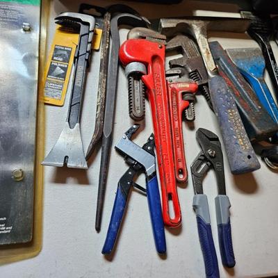 Sale Photo Thumbnail #55