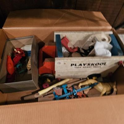 Sale Photo Thumbnail #128