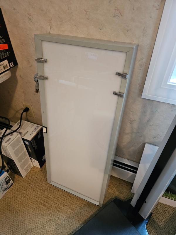 Sale Photo Thumbnail #348