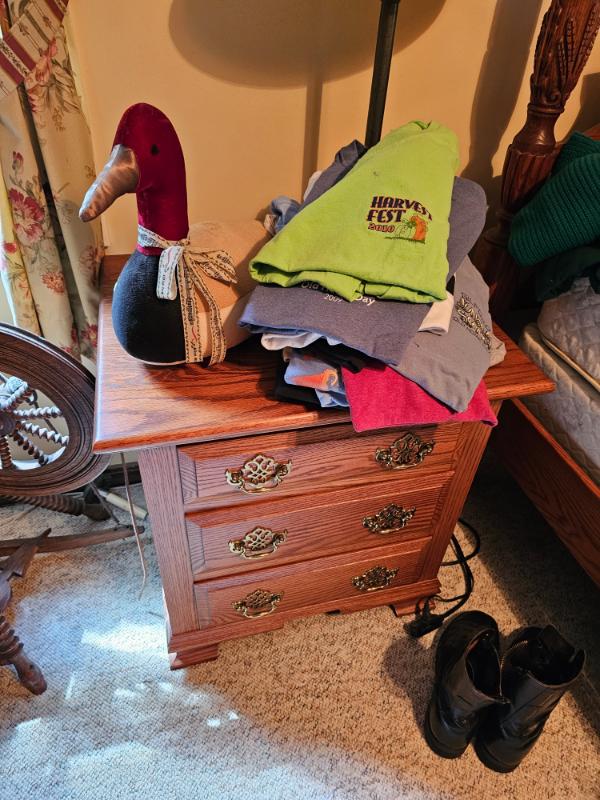Sale Photo Thumbnail #381