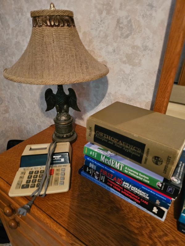 Sale Photo Thumbnail #318